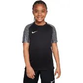 Nike Dri-fit Academy Kurzarm-t-shirt