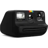 Polaroid Go Generation 2 Analoge Sofortbildkamera