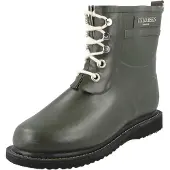 Ilse jacobsen Rubber Boots RUB2