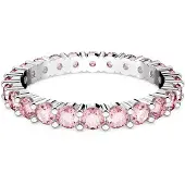 Swarovski Damenring Matrix 5658856