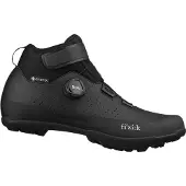 Fizik Terra Artica X5 Gore-tex Mtb-schuhe