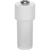 Dornbracht Flasche Ersatzteile 089004009 08900400982