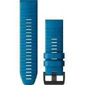 Garmin Schnelle Passform 26 Silikonband