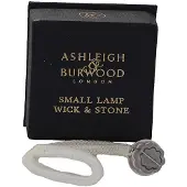 Ashleigh & Burwood London Accesories ersatzbrenner in eine kleine katalytische Lampe 1 St.