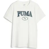Puma T-Shirt für Kinder SQUAD TEE B kind