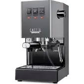 Gaggia New Classic Evo Espressomaschine