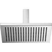 Dornbracht Dornb Regenbrause 300x240mm Deck. Dur max. 14 l/m pl ma