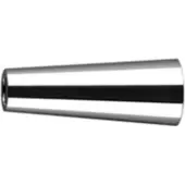 Dornbracht hebeleinsatz Madison Flair11170370 platin matt, 11170370-06
