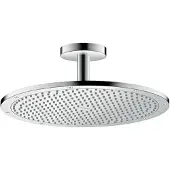 Hansgrohe Kopfbrause SHOWERSOLUTIONS 350 1jet chrom chrom