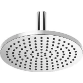 Dornbracht Regenbrause mit Deckenanbindung, Regenbrause 300 mm, 28689970