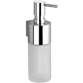 Dornbracht Spender, Wandmodell, 83435970