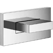 Dornbracht 36514979-00 UP-Stb Serienneutral