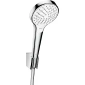 Hansgrohe Croma Select S, 1,6 m