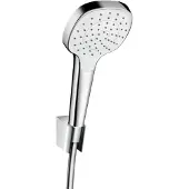 Hansgrohe Croma Select E, 1,6 m