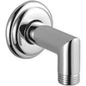 Dornbracht Madison Wandanschlussbogen, 1/2", 28450410