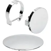 Viega Rotaplex Trio Ausstattungsset Visign RT5