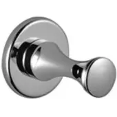 Dornbracht MADISON Crochet 55mm, 83251970-06, 83251970-06