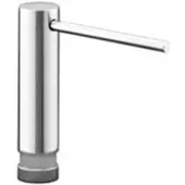 Dornbracht 82424970-00 Spender ohne Rosette Serienneutral