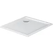 Duravit 720114000000000 Duschwanne Starck Slimline 800x800x
