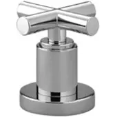 Dornbracht 29140892-00 2-Wege-Umstlg. f.W.-randmont. Tara.