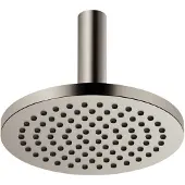 Dornbracht 28669970-06 RB mit Deckenanbindung Serienneutral