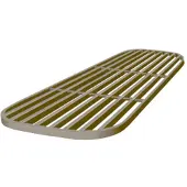 Dornbracht 82482970-53 Gittereinsatz Serienneutral
