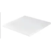 Duravit Stonetto Duschwanne, Quadrat, DuroCast UltraResist, 1200x1200mm, 720169380000000, Farbe: Weiß