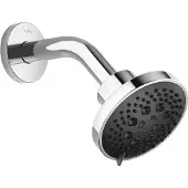 Dornbracht 28505979-08 Kopfbrause Serienneutral