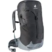 Deuter Rucksack AC Lite 28 SL