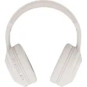 Canyon CNS-CBTHS3BE, Verkabelt & Kabellos, Anrufe/Musik/Sport/Alltag, 20 - 20000 Hz, Kopfhörer, Weiß