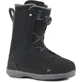 K2 Herren Snowboot RAIDER
