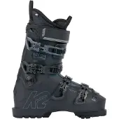 K2 Recon 100 Mv Alpin-skischuhe