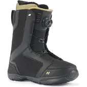 K2 Rosko Snowboardschuhe