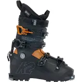 K2 Dispatch Tourenskischuhe