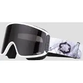 Out Of Shift Skibrille