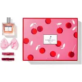 Jacadi Mademoiselle Petite Cerise Geschenkset