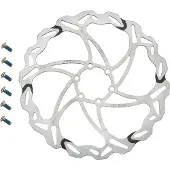 Braking Wfix Batfly 6b Bremsscheibe