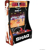 Arcade 1Up 1220000279582 Videospiel-Arcade-Schrank