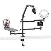 Vijim LS21 Ständer XL