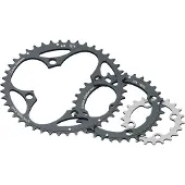 Stronglight Mtb Xc-e Interior 4b 64 Bcd Kettenblatt