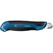 Bosch Professional Universal 18 Mm Cuttermesser