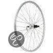 Shimano 7850 Cl24 Front Spoke Schwarz 283 mm