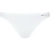Mey Mini-Slip Serie Superfine Organic Weiss | Größe 46
