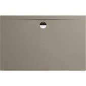 Kaldewei 355600013671 DW SUPERPLAN ZERO Mod.1556-1, 1000 x