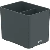 Roca Glas Ona Grün Kunststoff A817672C70
