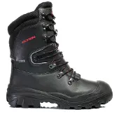 ELTEN Forst S3 ARBORIST GTX CI 88781 Schnittschutz Größe 41