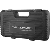 Birzman Werkzeugkasten 13-teilig Essential