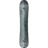 Nitro Nmd Splitboard