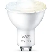 Wiz 4,7W - GU10 - Led