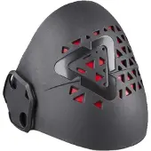 Leatt Z-frame Left Knieschoner